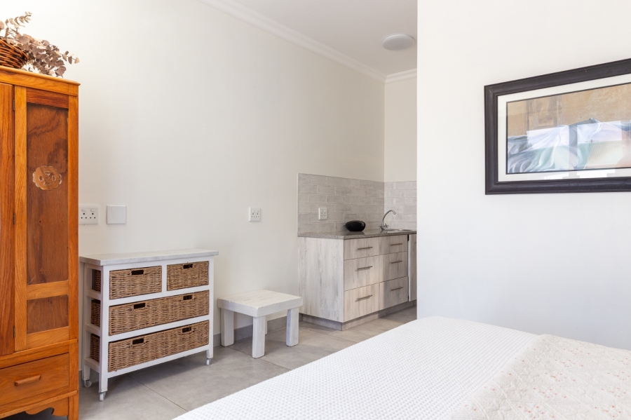 4 Bedroom Property for Sale in Velddrif Western Cape